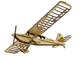 American-Champion-Citabria-modell-bausatz-pureplanes
