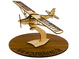 American-Champion-Citabria-modell-bausatz-pureplanes