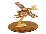 Aviat-Husky-A-1-holz-modell-bausatz-pureplanes