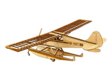 Aviat-Husky-A-1--modell-bausatz-pureplanes