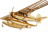 Aviat-Husky-A-1--modell-bausatz-pureplanes