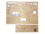 Eurocopter-EC_135_P2-hubschrauber-holz-modell-tischmodell-pureplanes