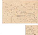 edge-540-zivko-flugzeugmodell-holz-bausatz-pureplanes