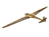 DFS-Fafnir2-segelflugzeug-modell-bausatz-pure-planes