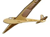 DFS-Fafnir2-segelflugzeug-modell-bausatz-pure-planes