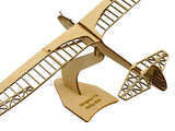 Slingsby-T6-KirbyKite-segelflugzeug-deko-modell-bausatz-pure-planes