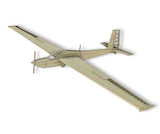 L13-Vivat-SL-Deko-Flugzeugmodell-Bausatz-Holz-pure-planes