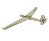 L13-Vivat-SL-Deko-Flugzeugmodell-Bausatz-Holz-pure-planes