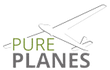 pureplanes