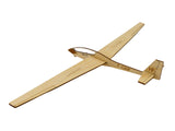 Scheibe-SF34-Segelflugzeug-deko-holz-modell-pure-planes