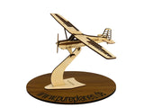 Scheibe_SF_23-Sperling-flugzeug-deko-modell-holz-bausatz-pure-planes