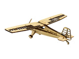 Scheibe_SF_23-Sperling-flugzeug-deko-modell-holz-bausatz-pure-planes