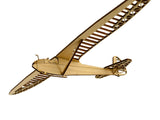 Slingsby-T6-KirbyKite-segelflugzeug-deko-modell-bausatz-pure-planes