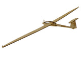 Stemme-S12-segelflugzeug-deko-modell-bausatz-pure-planes