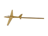 Stick-plane-mdm-1-fox-holz-modell-bausatz-pure-planes
