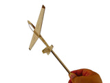Stick-plane-swift-holz-modell-bausatz-pure-planes