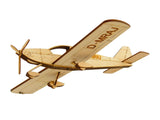Storm-280-Ultraleichtflugzeug-deko-holzmodell-pure-planes