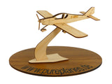 Storm-280-Ultraleichtflugzeug-deko-holzmodell-pure-planes