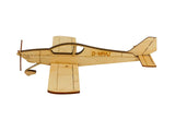 Storm-280-Ultraleichtflugzeug-deko-holzmodell-pure-planes