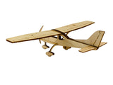 TL3000-Sirius-ultraleicht-modell-pure-planes