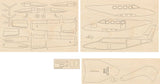 cessna-t303-crusader-flugzeugmodell-holz-bausatz-pure-planes