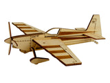 edge-540-zivko-flugzeugmodell-holz-bausatz-pureplanes