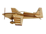 edge-540-zivko-flugzeugmodell-holz-bausatz-pureplanes