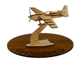 edge-540-zivko-flugzeugmodell-holz-bausatz-pureplanes