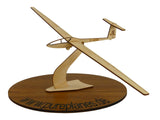 glasfluegel-401-kestrel-segelflugzeug-modell-holz-pure-planes