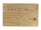 glasfluegel-604-dekomodell-bausatz-pure-planes
