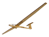 glasfluegel-604-flugzeugmodell-bausatz-pure-planes
