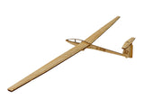 glasfluegel-604-modellflugzeug-holz-pure-planes
