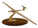 glasfluegel-604-segelflugzeug-modell-holz-pure-planes
