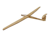 glasfluegel-bs-1-segelflugzeug-modell-holz-pure-planes