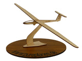 glasfluegel-bs-1-segelflugzeug-modell-holz-pure-planes