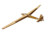 ka6-k6e-ka6cr--alexander-schleicher-segelflugzeug-stand-modell-holz-pureplanes