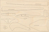 kestrel-h-401-glasfluegel-modell-bausatz-pure-planes