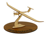 distar-ufm-13-lambada-ultraleicht-flugzeug-modelle-pure-planes