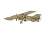 Maule M7 Deko Flugzeugmodell Bausatz | Pure Planes