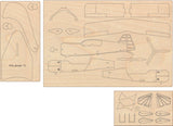 pitts-modell12-holz-flugzeugmodell-bausatz