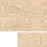 robin-dr400-135cdi-flugzeugmodell-bausatz-pure-planes-aus-holz