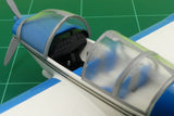 robin-remorqueur-dr400-modell-cockpitausbau-pureplanes
