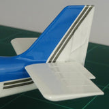Robin DR 400 Remorqueur Deko-Modell | Pure Planes