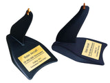 Robin DR 400 Remorqueur Deko-Modell | Pure Planes