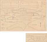 Storm-280-flugzeugmodell-deko-holzmodell-bausatz