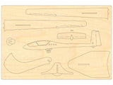 szd-41-jantar-standard-segelflugzeug-holz-modell-bausatz-pure-planes