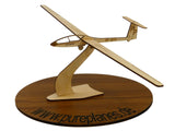 szd-41-jantar-standard-segelflugzeug-holz-modell-bausatz-pure-planes
