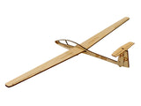 szd-41-jantar-standard-segelflugzeug-holz-modell-bausatz-pure-planes