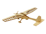 remos g3 dekomodell bausatz pure planes