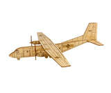Transall C 160 Deko Flugzeugmodell Bausatz | Pure Planes